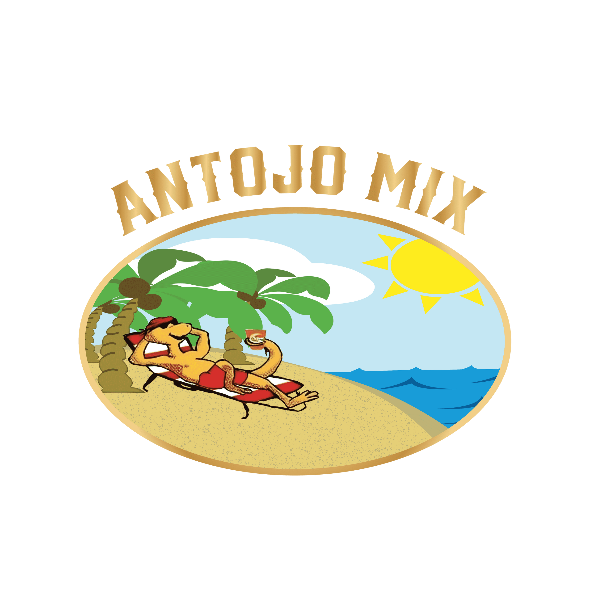 ANTOJO MIX